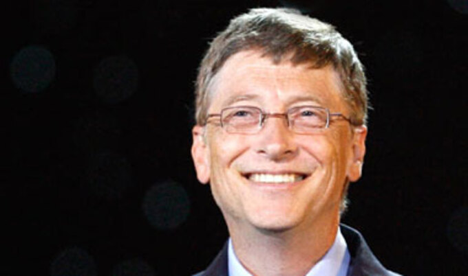 billgates_VND