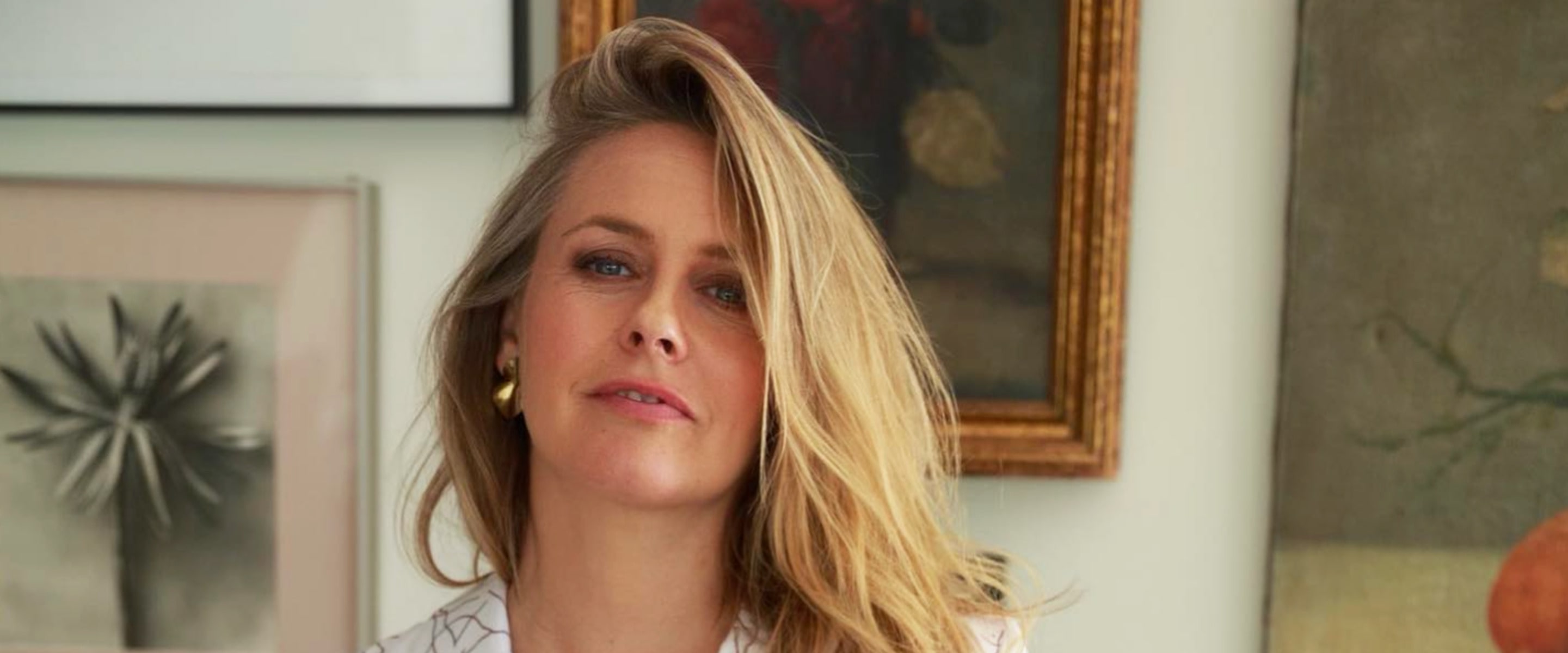 Alicia Silverstone Isn’t Clueless When It Comes to Holiday Gifting: Her Favorite Eco, Vegan Picks