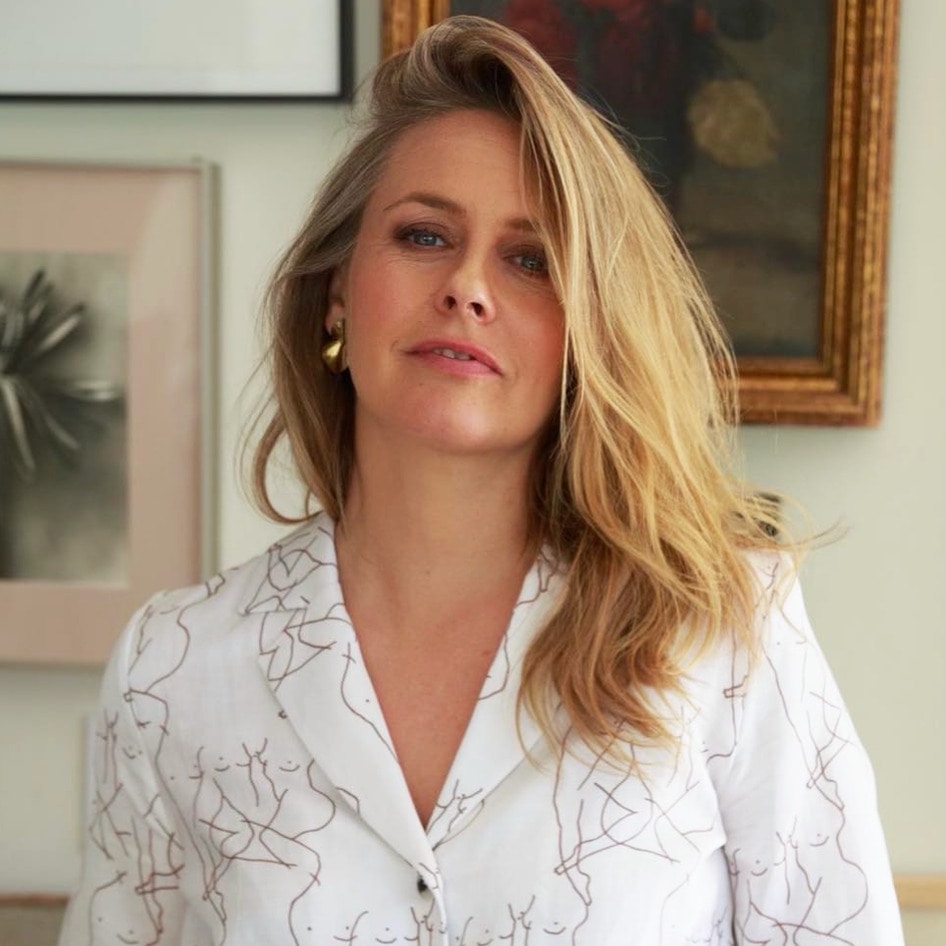 Alicia Silverstone Isn’t Clueless When It Comes to Holiday Gifting: Her Favorite Eco, Vegan Picks
