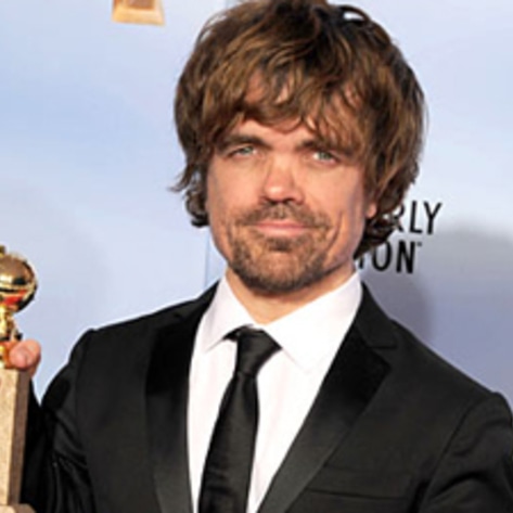 <i>Game of Thrones</i> Star Backs Farm Sanctuary