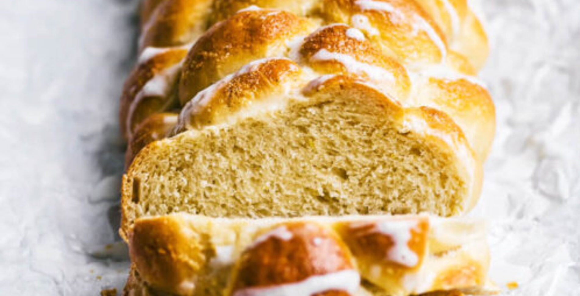8 Vegan Challah Recipes for Every Night of Hanukkah