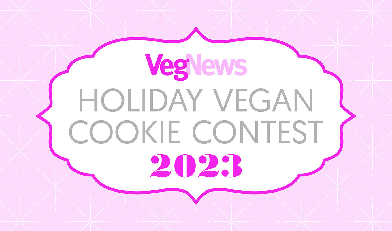 VegNews.HolidayCookieContest.2023.1600x946.1