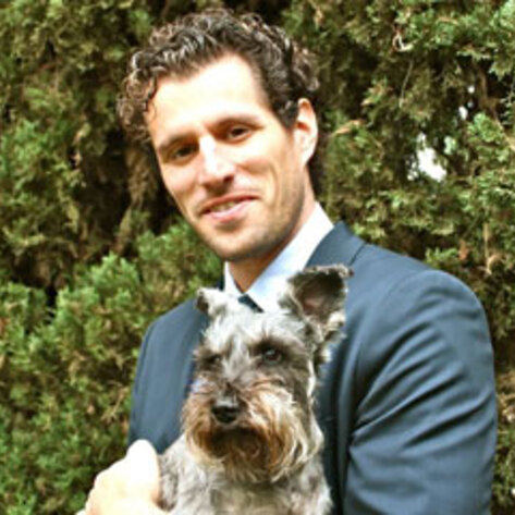 Q&A with City Council Candidate Bryan Pease