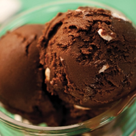 hotchocolateicecream