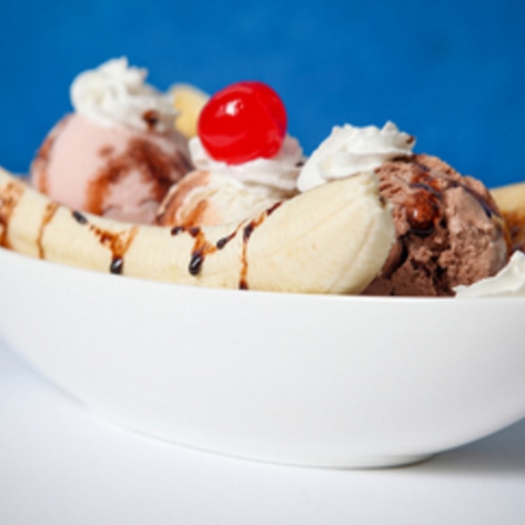 Tantalizing Ice Cream Toppings