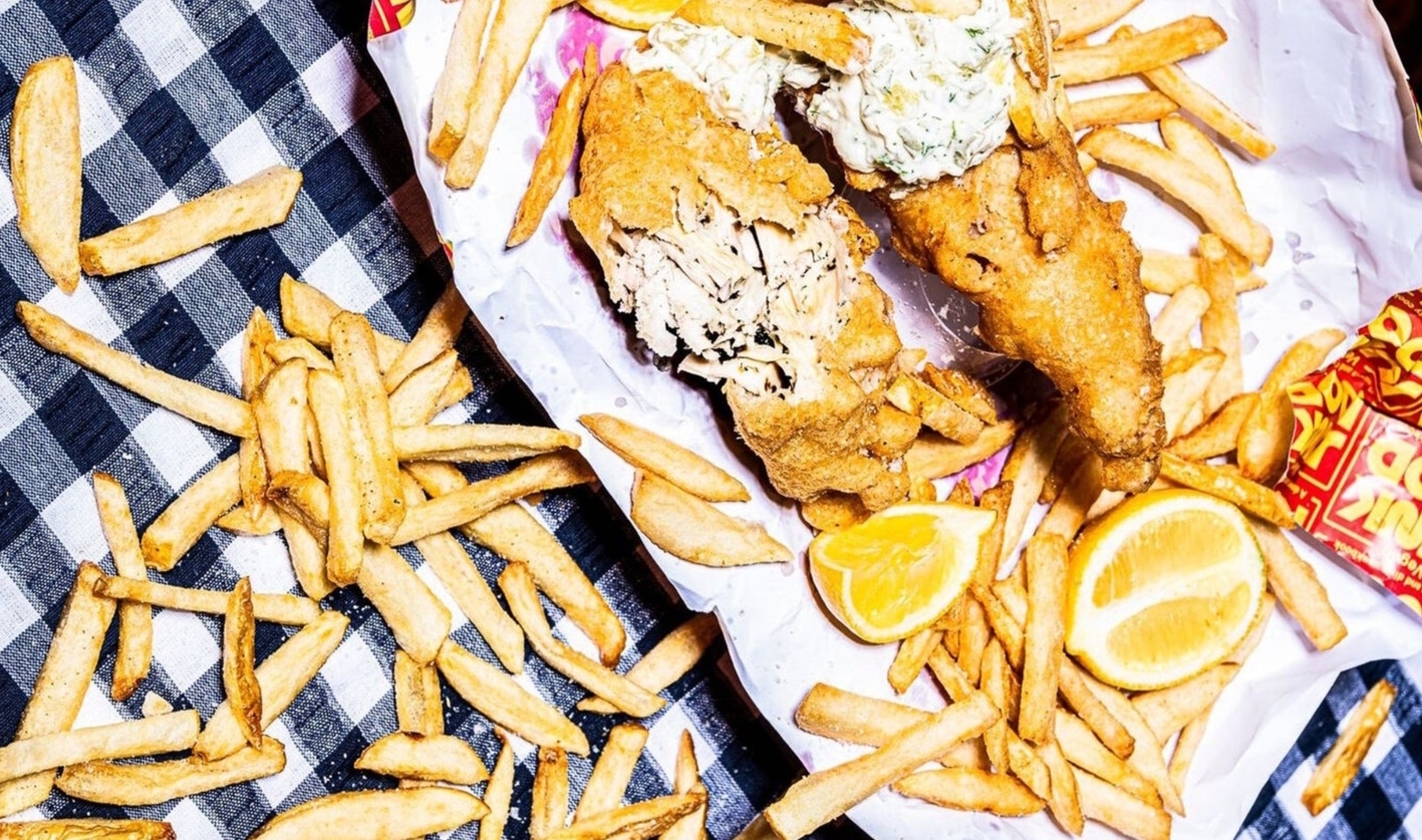 Crack Open a Cold One, And Cook With It—Make These Vegan, Beer-Infused Recipes