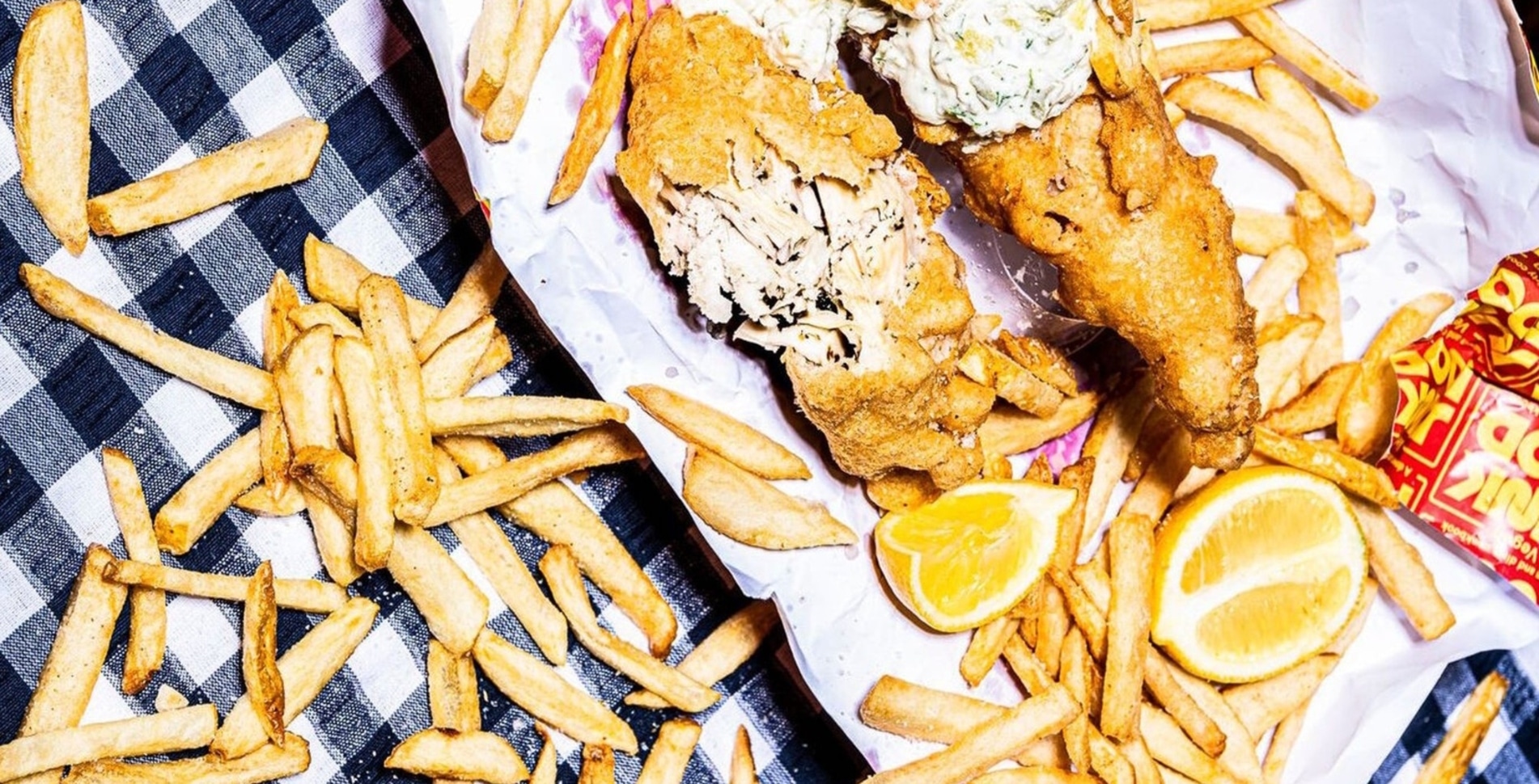 Crack Open a Cold One, And Cook With It—Make These Vegan, Beer-Infused Recipes