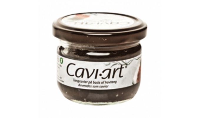CaviartLarge