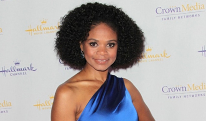 KimberlyElise