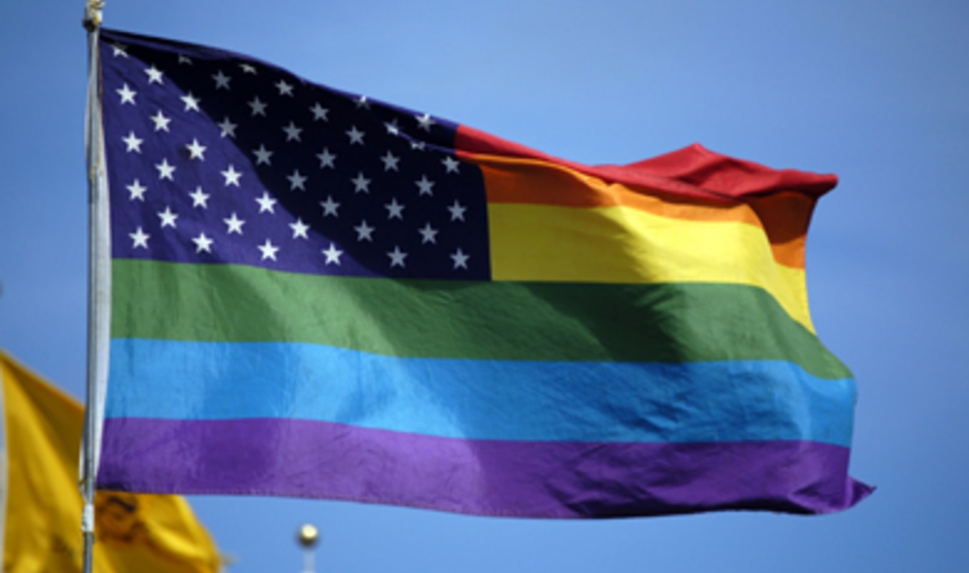 LGBT Rights and Animal Rights: How Are They Connected?