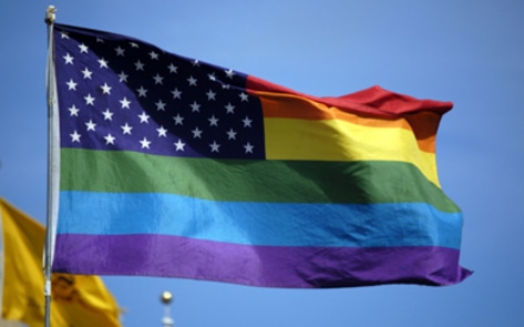 LGBT Rights and Animal Rights: How Are They Connected?