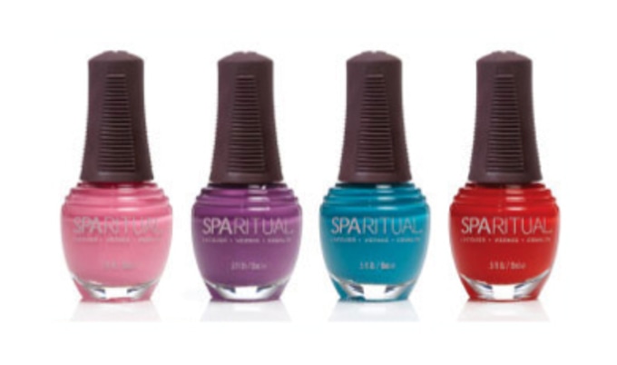 SpaRitualNailPolishTWMHLG