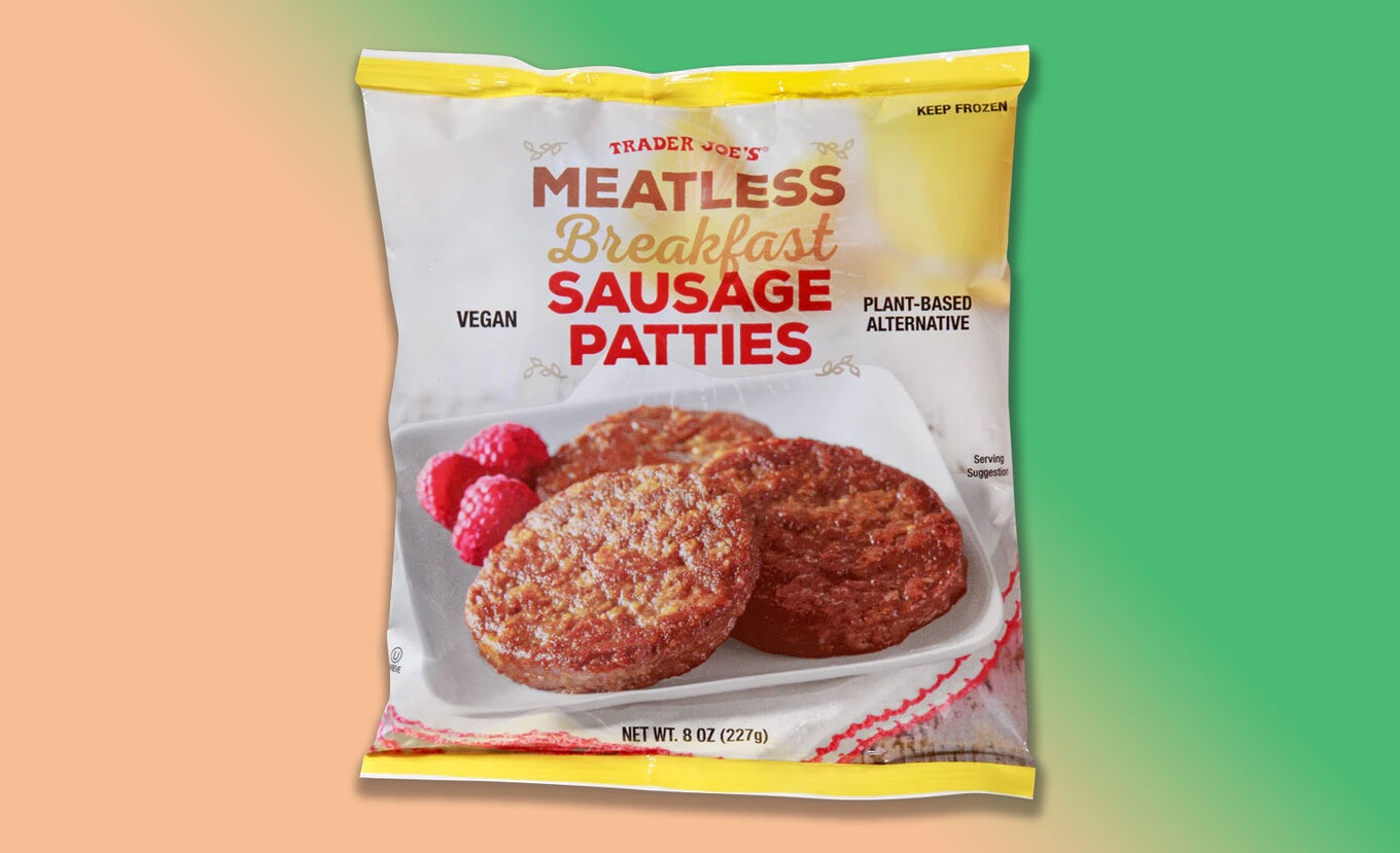VegNews.MeatlessPatties.TraderJoes