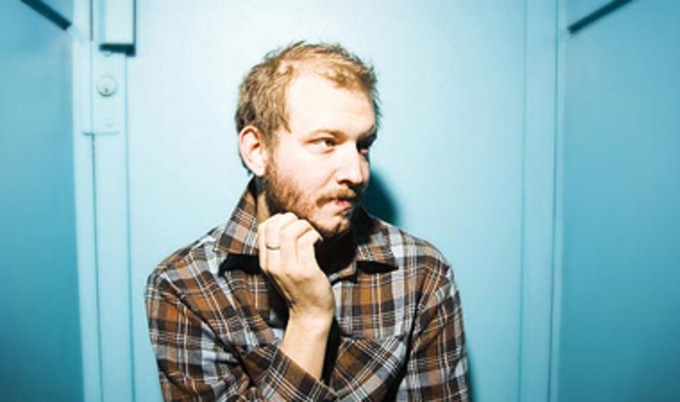 BonIverVND