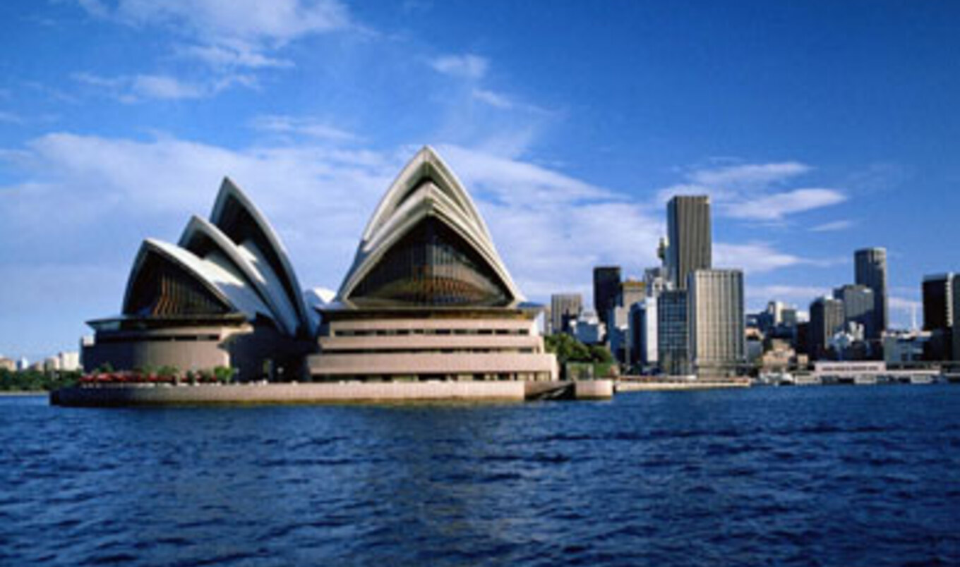 3 Hot Button Animal-Welfare Issues in Australia