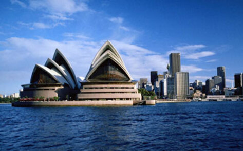 3 Hot Button Animal-Welfare Issues in Australia