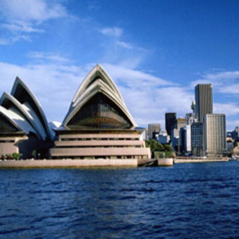 3 Hot Button Animal-Welfare Issues in Australia