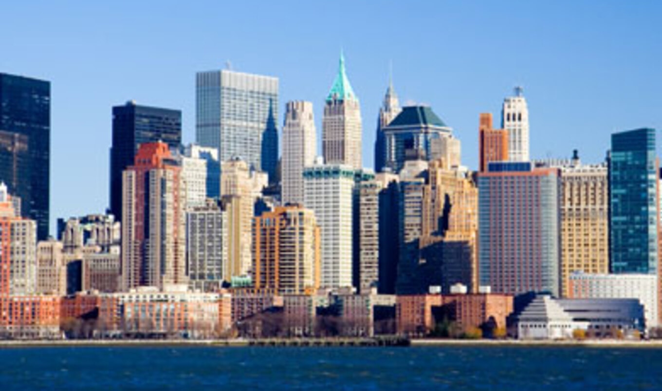 5 Things I Learned About Veganism