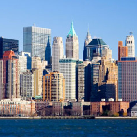 VegNews.NYC.Featurette-LG