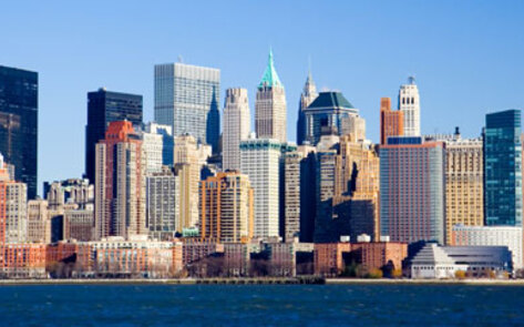 5 Things I Learned About Veganism