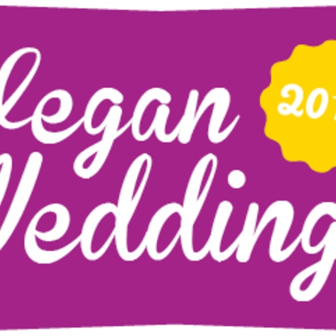 Vegan Weddings 2012