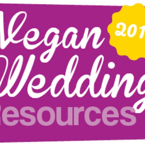 VegNews 2012 Resource Guide to Vegan Weddings