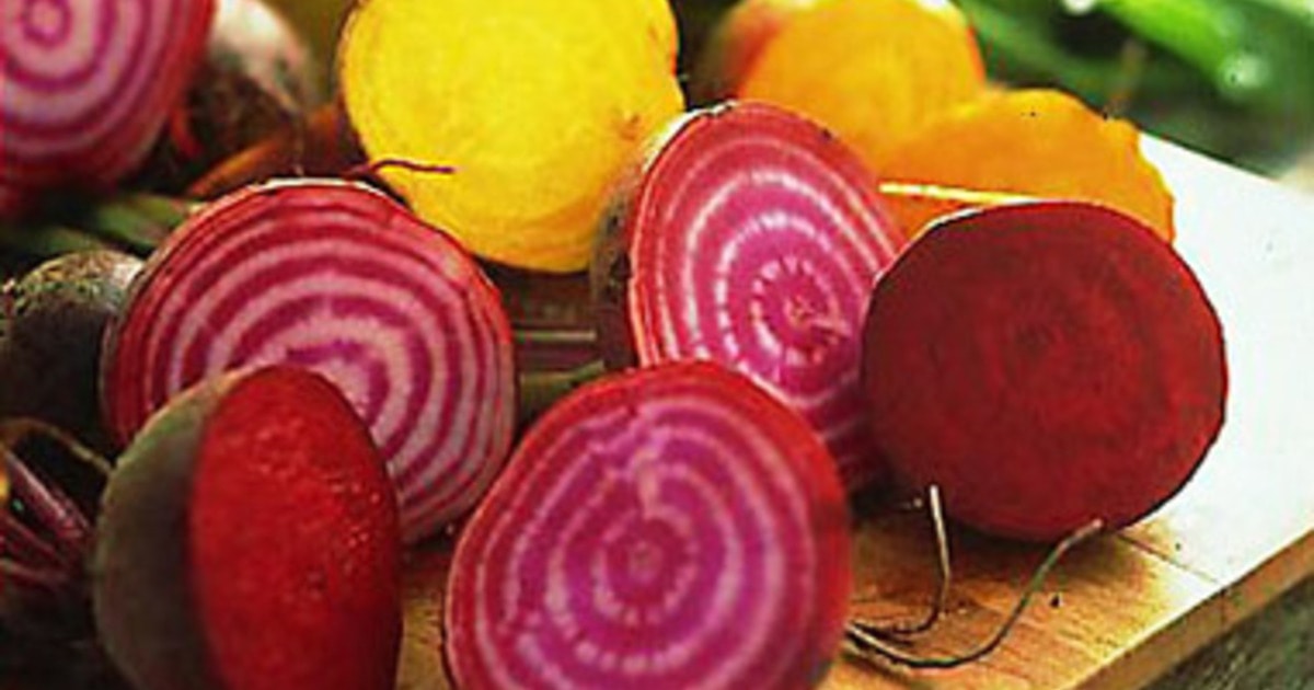 Vegan Pepperoni | VegNews