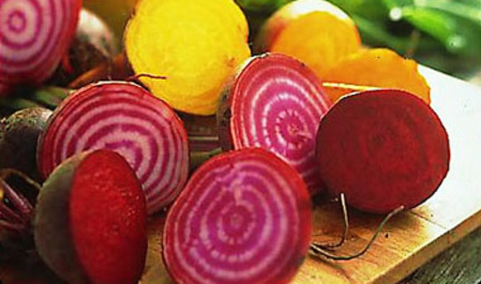 colorfulbeets