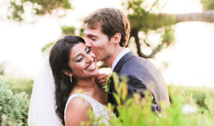 vegwedding2012_jaya&chris