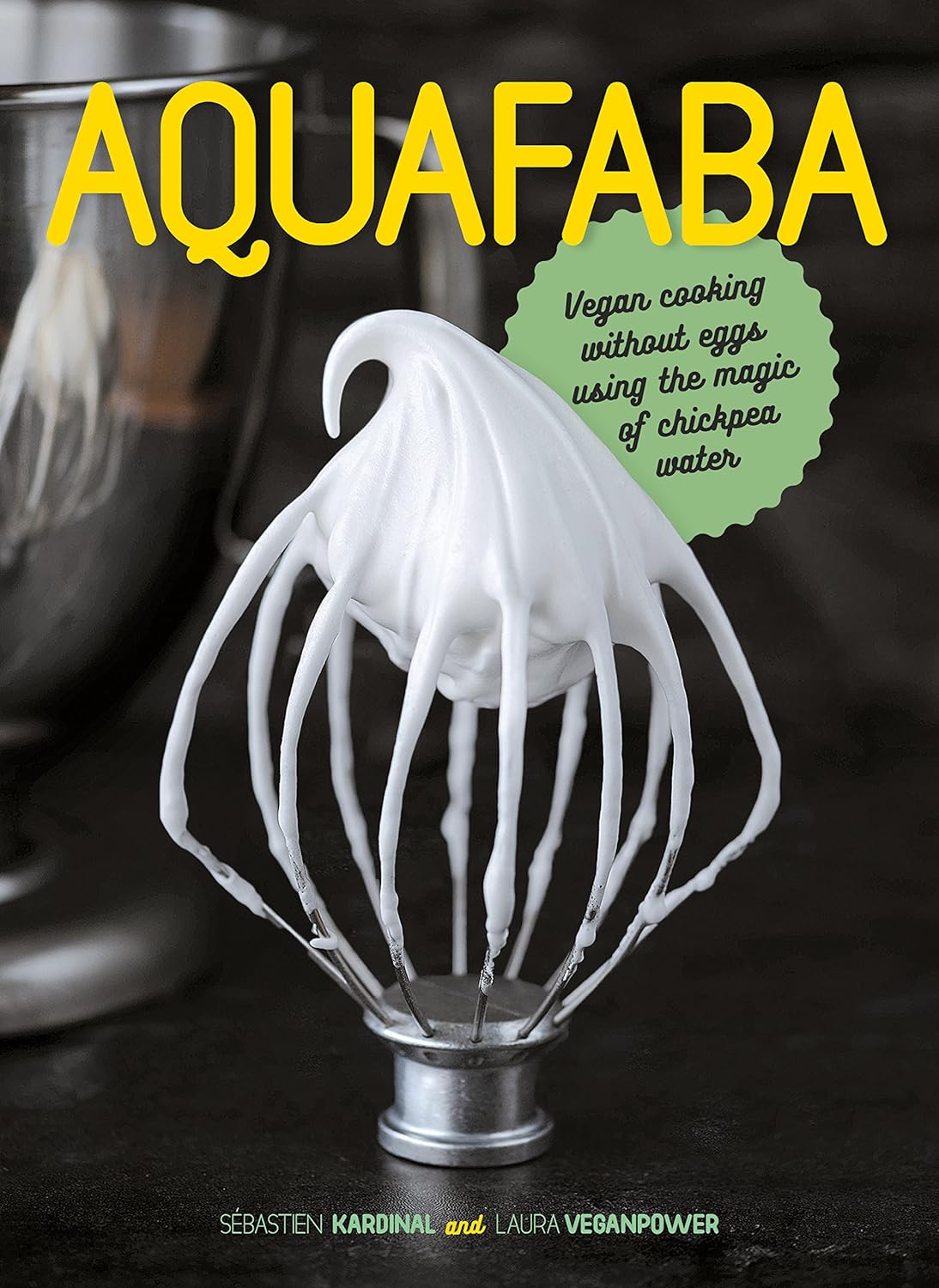 VegNews.aquafabacookbook