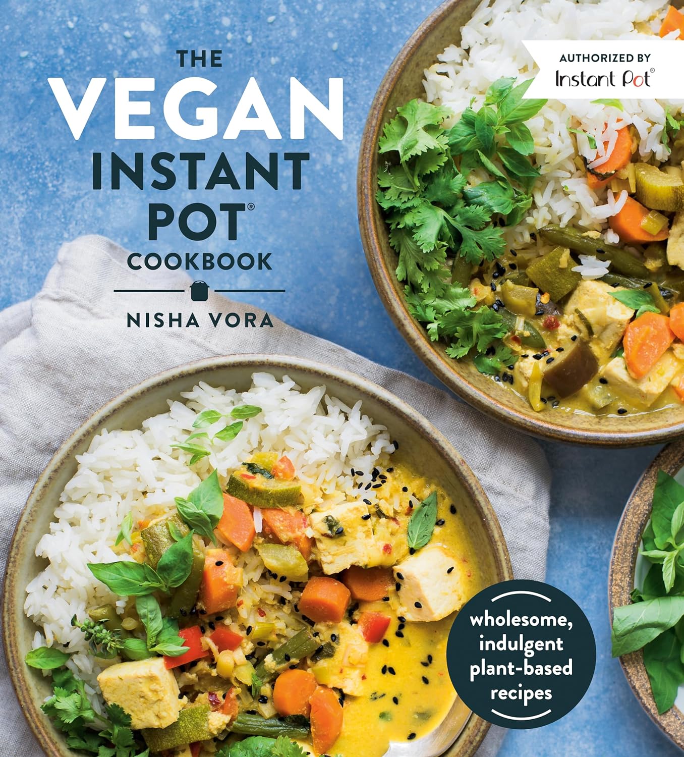 VegNews.veganinstantpotcookbook