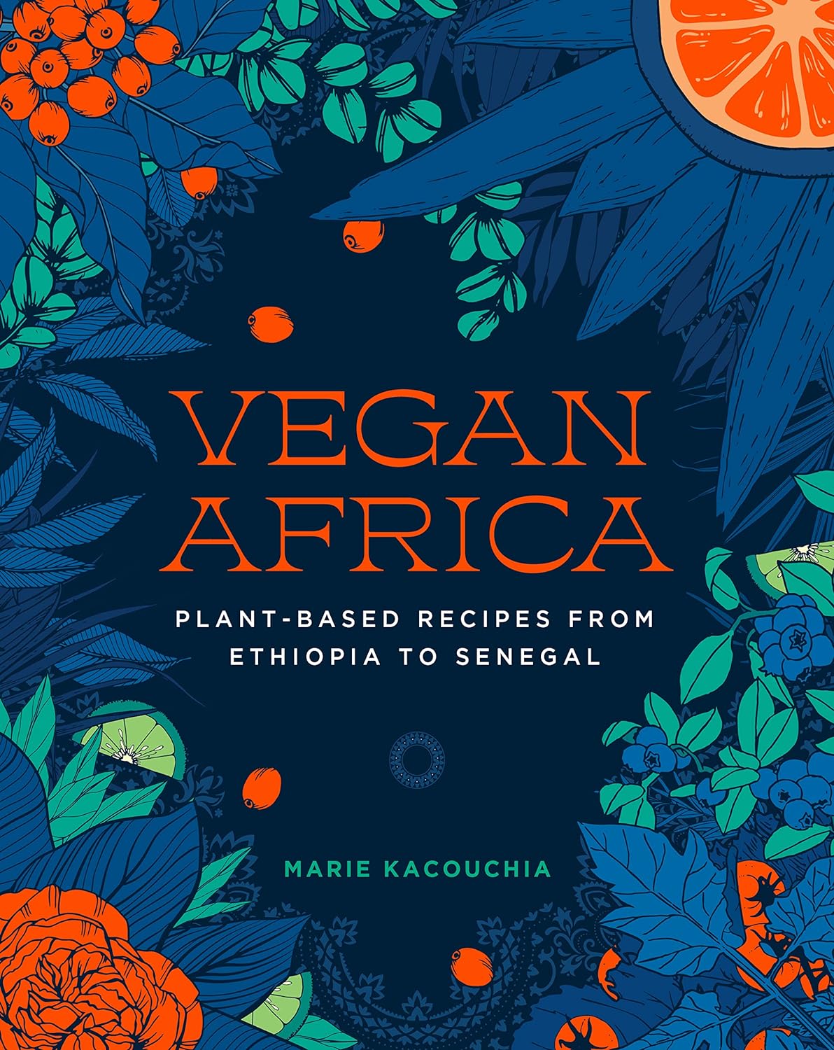 VegNews.veganafricacookbook