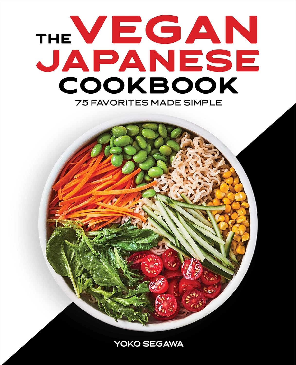 VegNews.veganjapanesecookbook