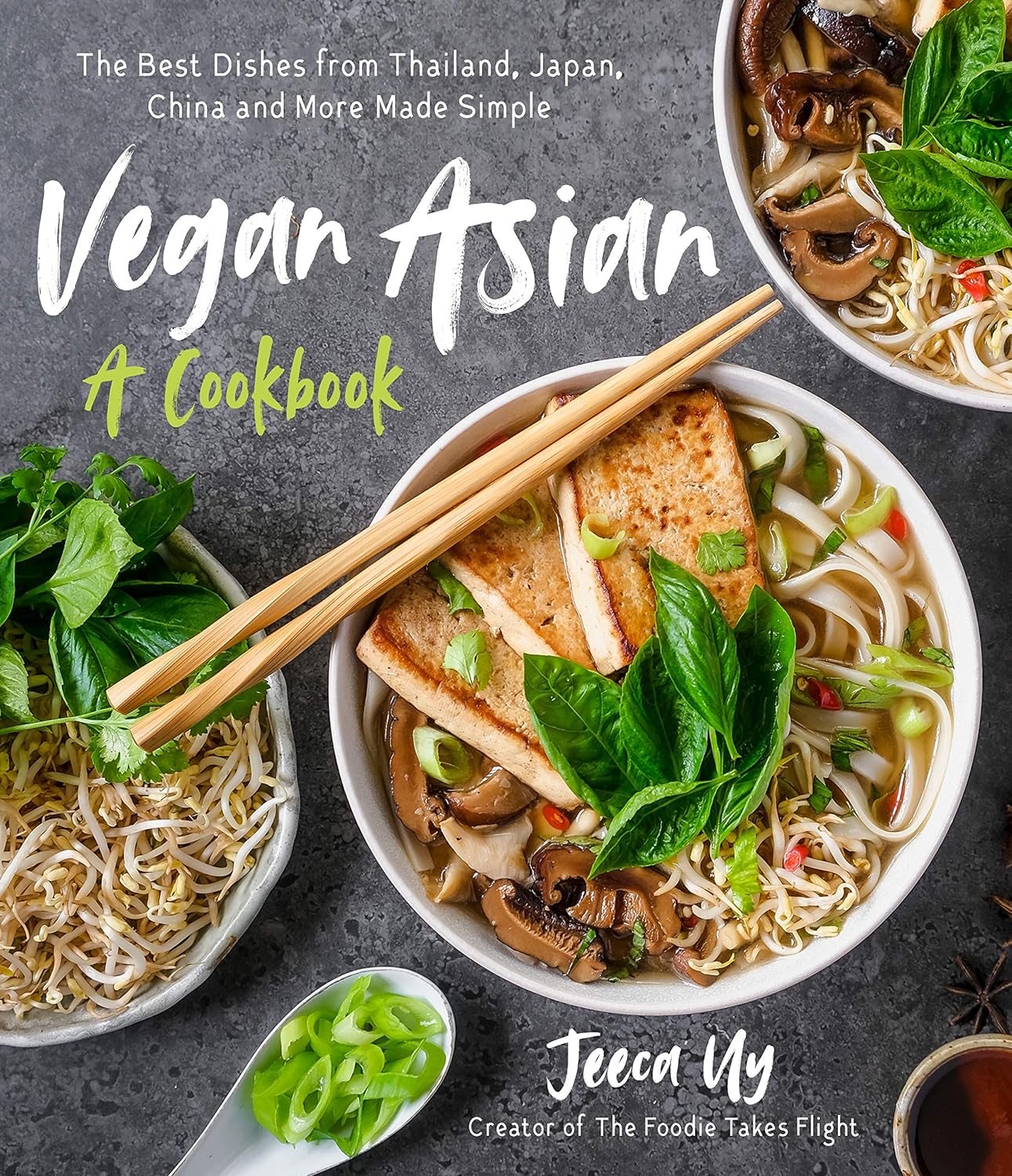 VegNews.veganasiancookbook