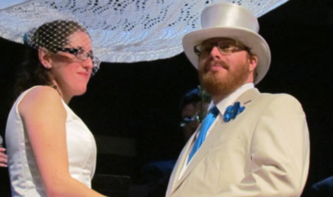 vegwedding2012_stacey&adam