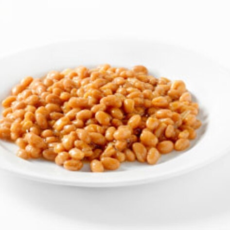 beansSM