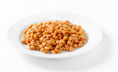 beansSM