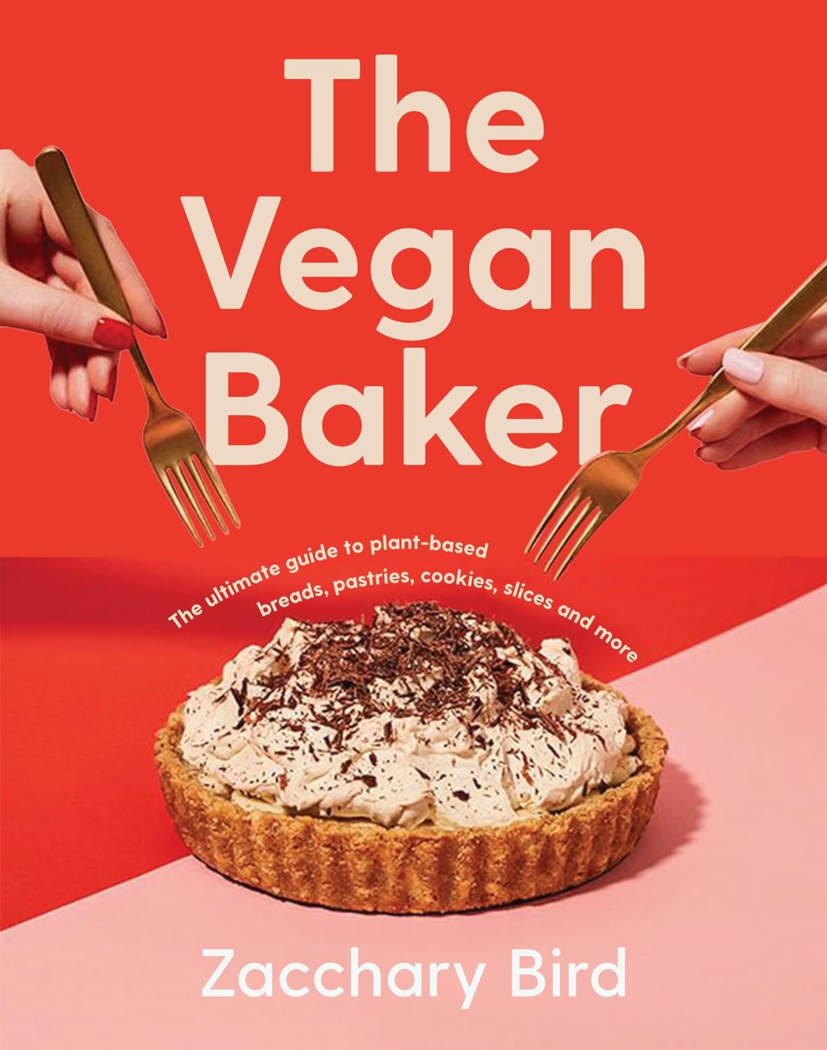 VegNews.veganbakercookbook