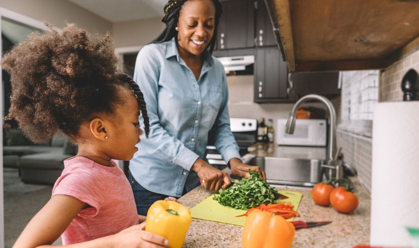 Why the Top-Performing Diets for 2024 Are Plant-Forward, According to 'US News &amp; World Report'