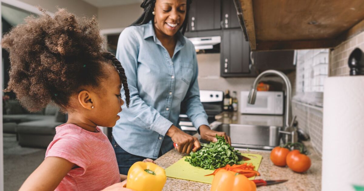 These Fruits and Vegetables are Packed with Vitamin C - Vimarsana News
