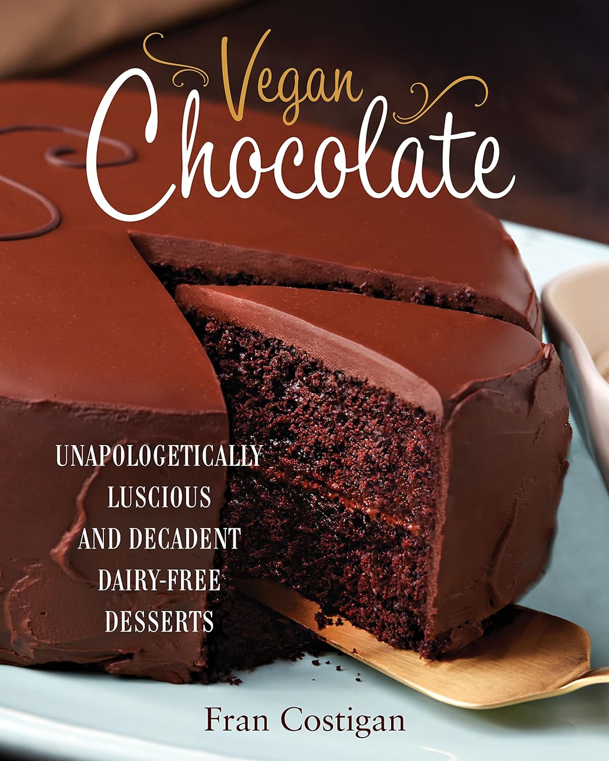 VegNews.veganchocolatecookbook