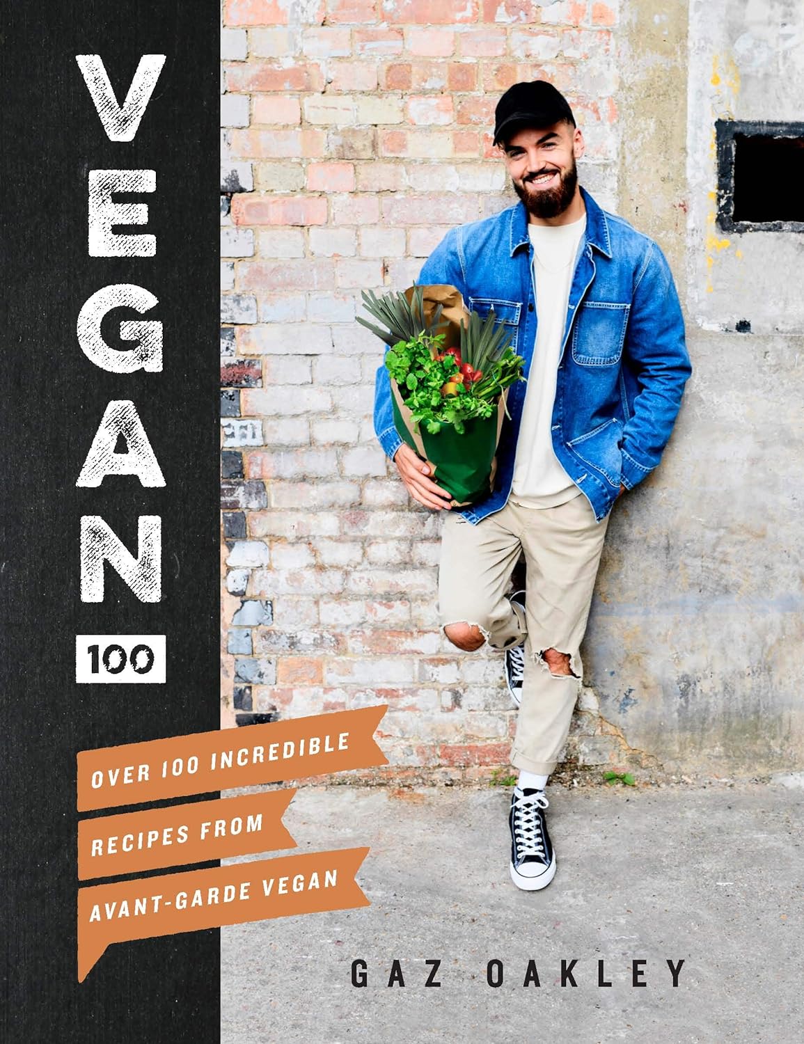 VegNews.vegan100cookbook