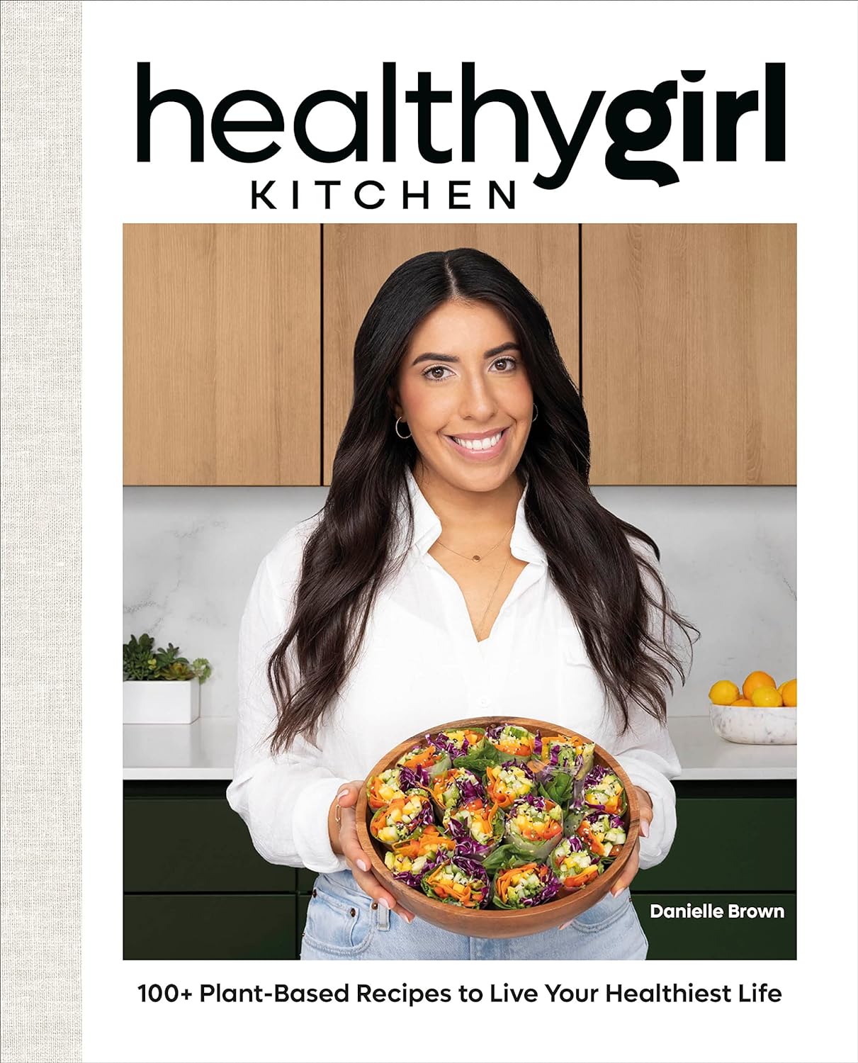 VegNews.healthygirlkitchencookbook