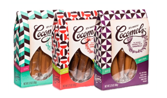 CocomelsLarge