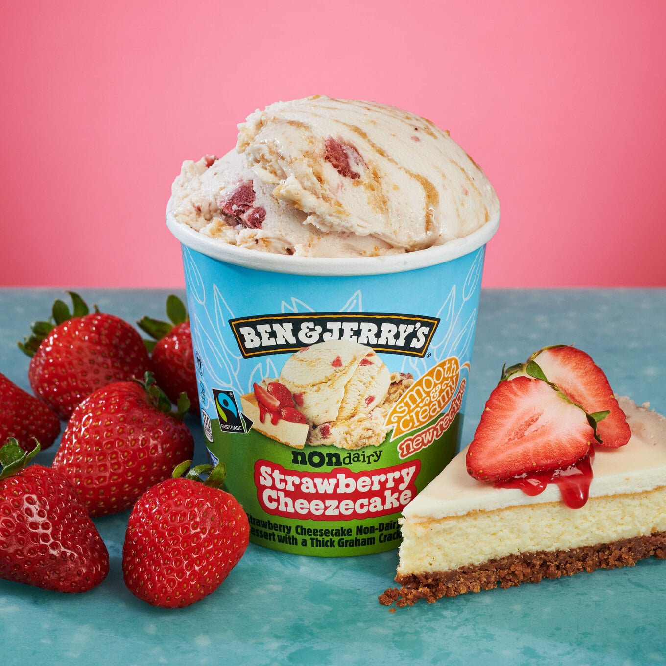 VegNews.VeganStrawberryCheezecake3.Ben&Jerrys.jpg
