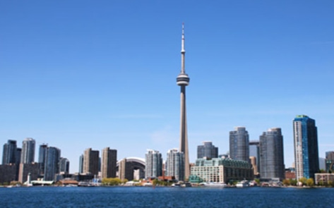 Toronto Festival Offers Thousands of Vegan Food Samples