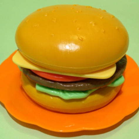 burger.plastic-VND