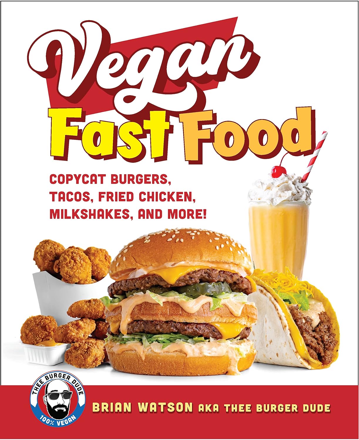 VegNews.veganfastfoodcookbook