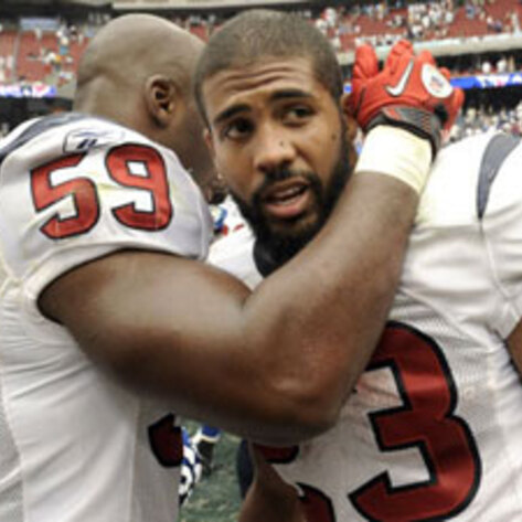 VegNewsVNDArianFoster