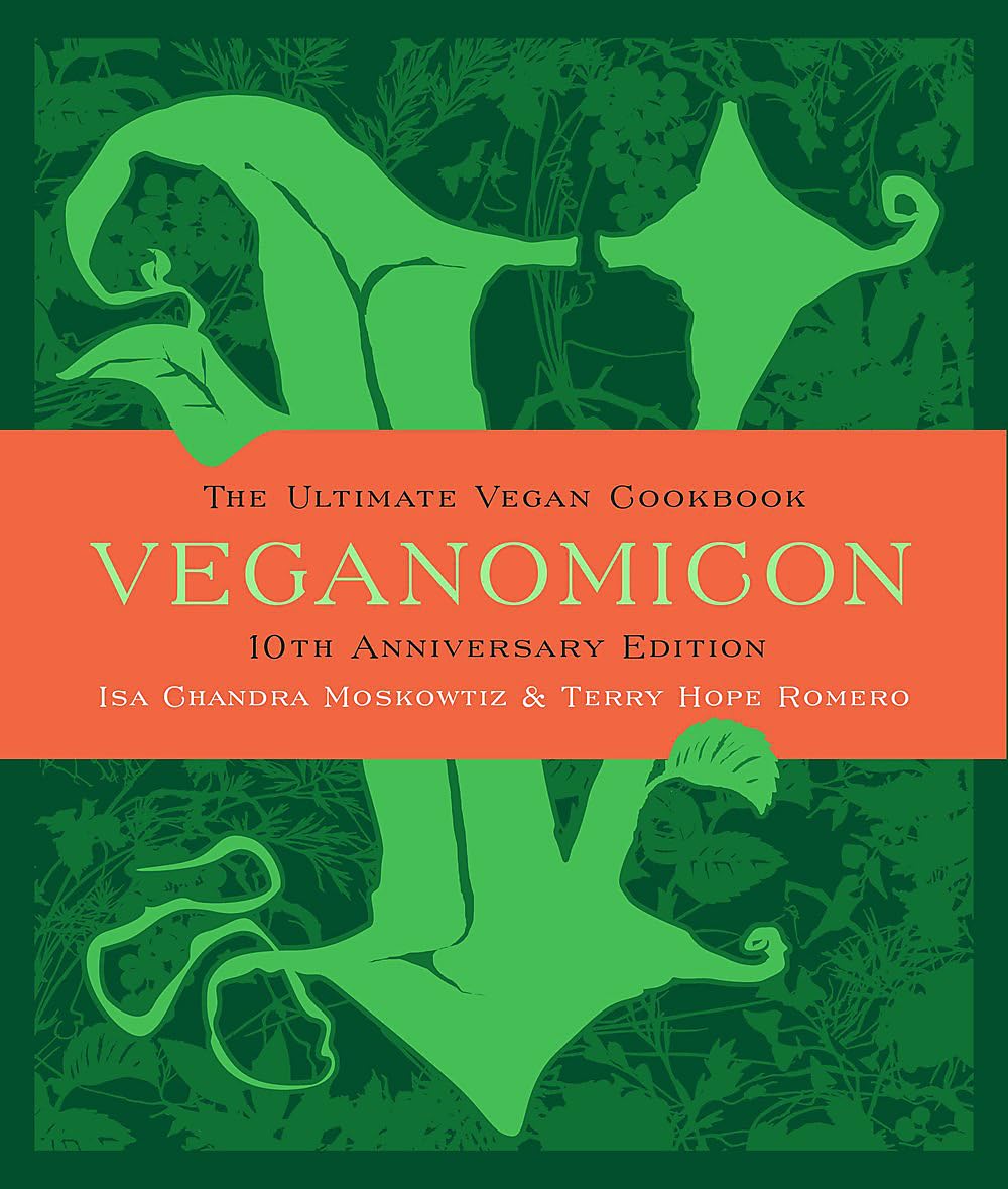 VegNews.veganomiconcookbook